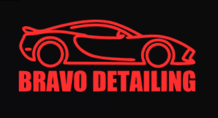 Bravo Detailing
